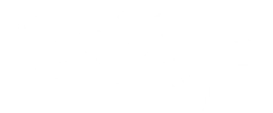 NOCAP