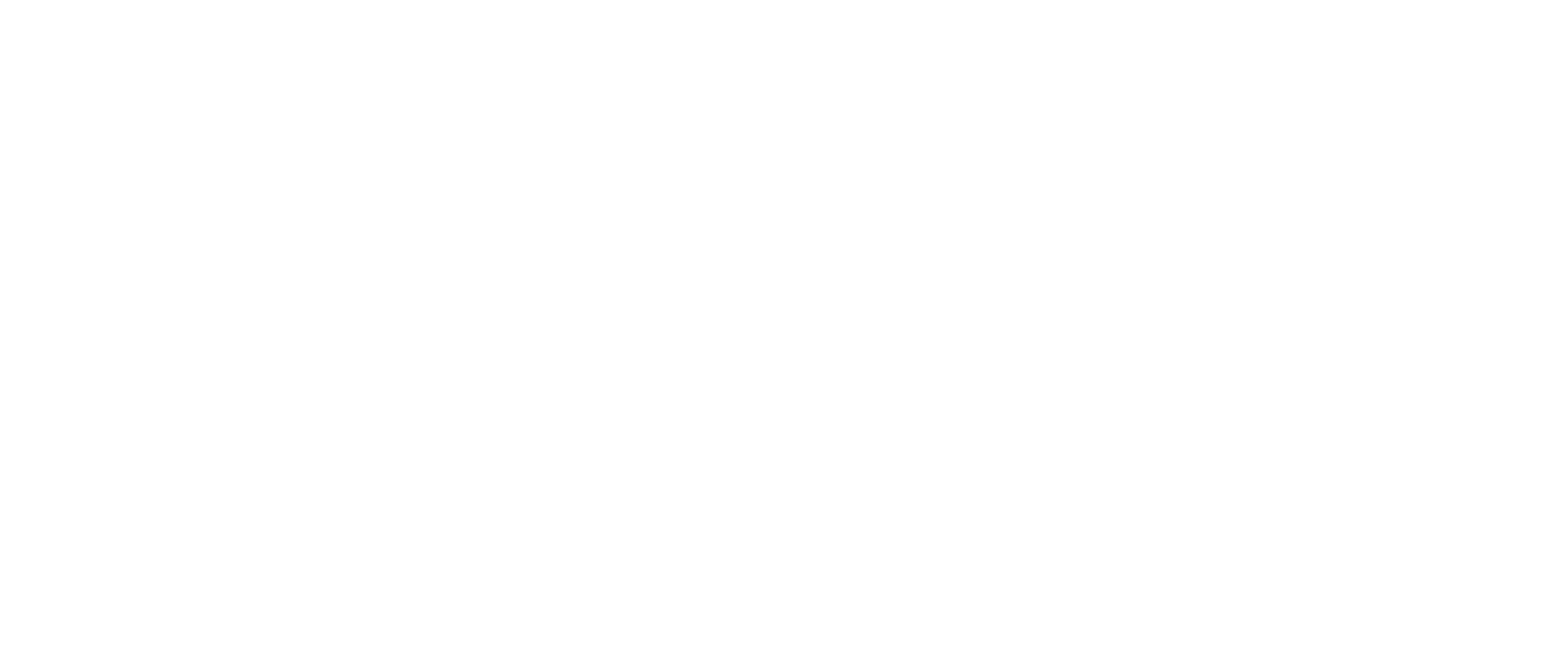 NOCAP